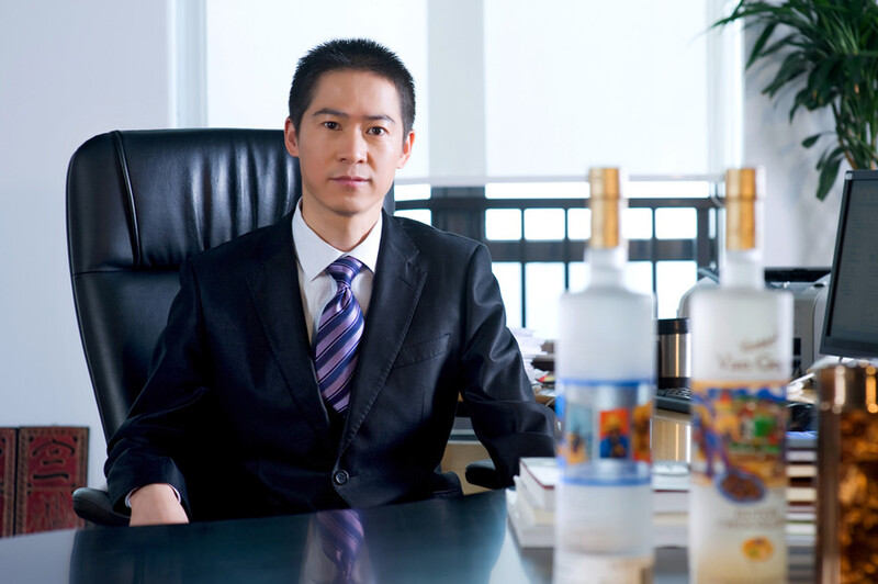 理想要丰满，现实要性感——新年致j9九游会官方网站全体同事
