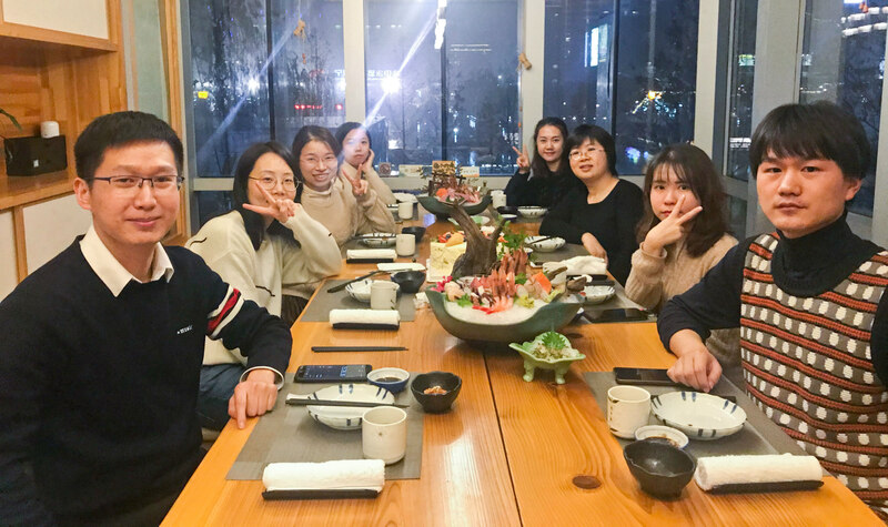 j9九游会官方网站周报300期啦！