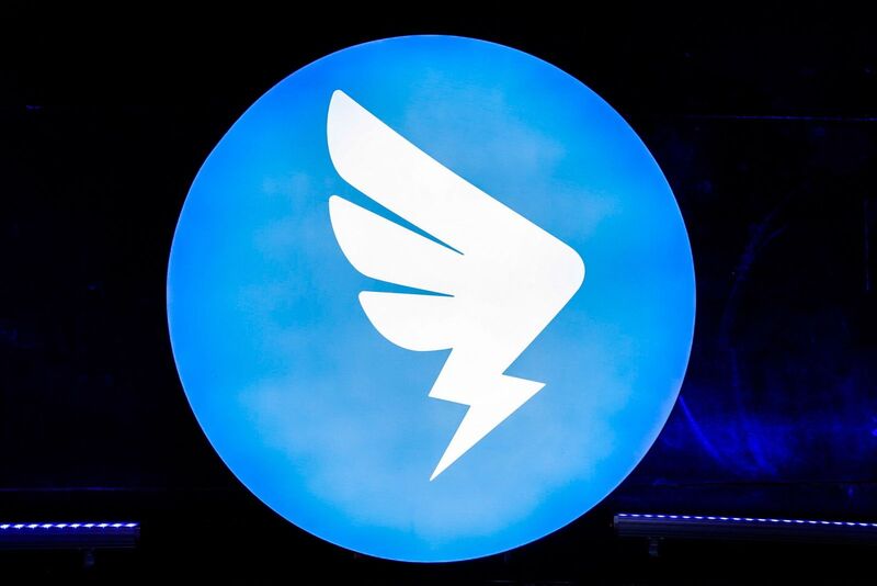 j9九游会官方网站学院可爱讲师化身主播营业啦~