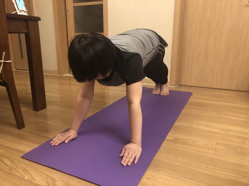 新冠来袭，乐跑不停息