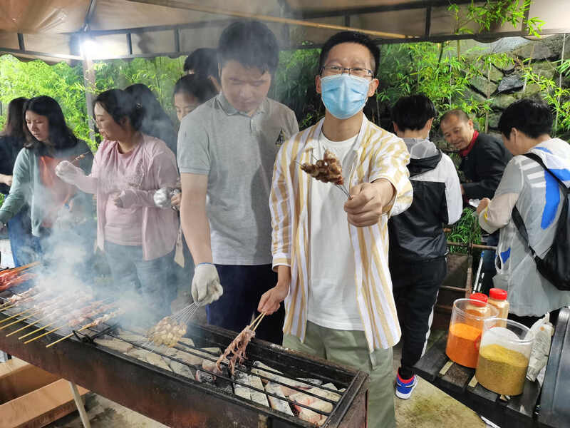 信息指引，资源整合，同筑j9九游会官方网站“共赢”链