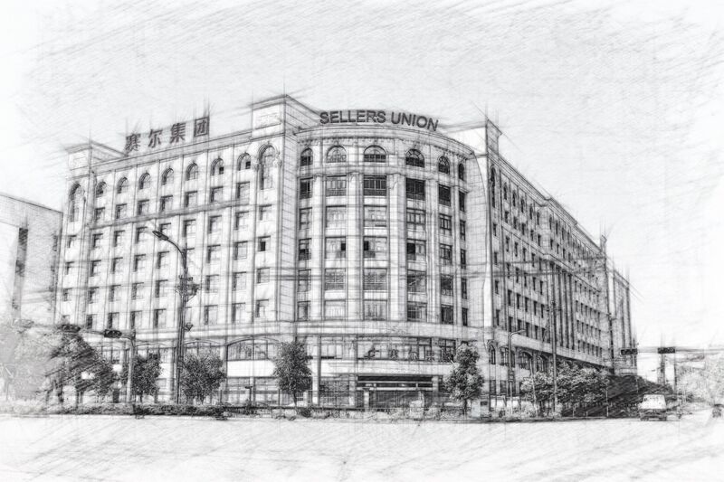 国务院副总理胡春华深入j9九游会官方网站集团视察调研