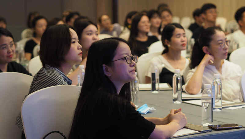 优达2020年中工作会议暨室内团队对抗赛