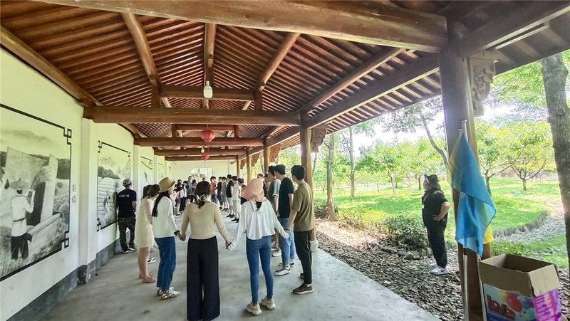 活力优胜 未来可期