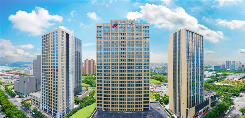 集团人力资源部积极深化校企联动