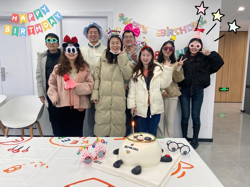 优远是我家 幸福你我他