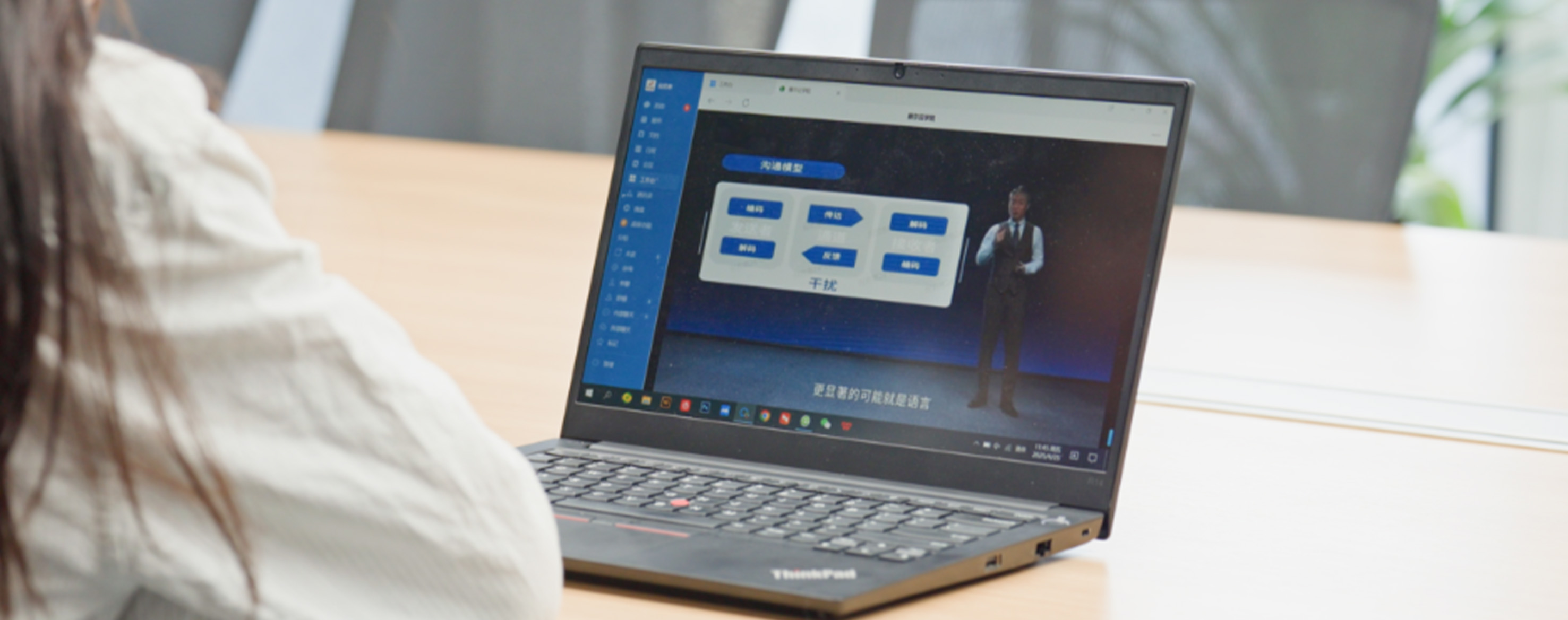 j9九游会官方网站云学院